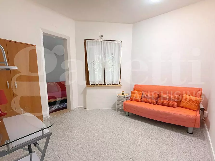 Immagine 18 di Casa indipendente in vendita  in Via Petite Residence, 38 a Capoterra