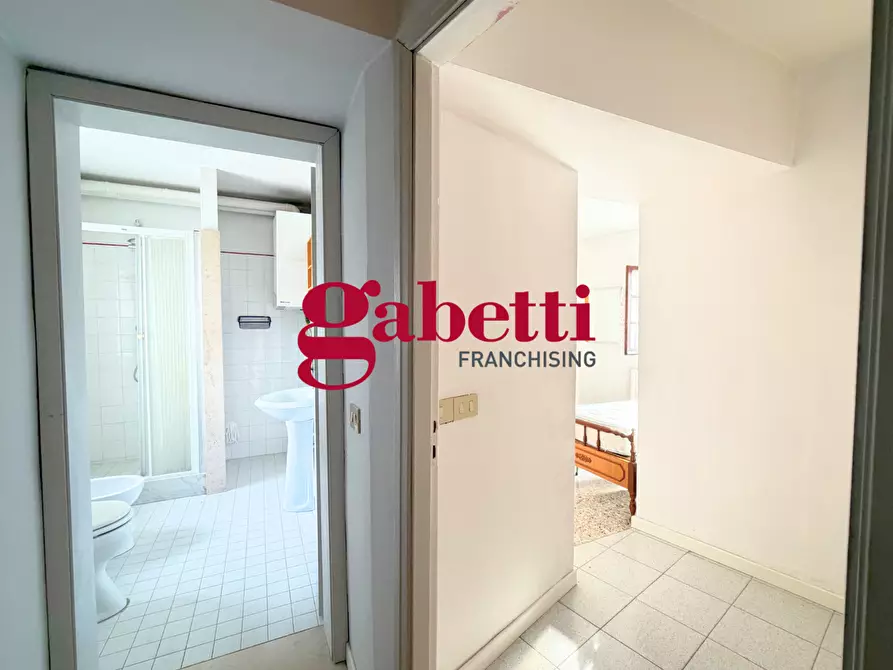 Immagine 9 di Appartamento in vendita  in Via Borgo Mazzini a Talamello