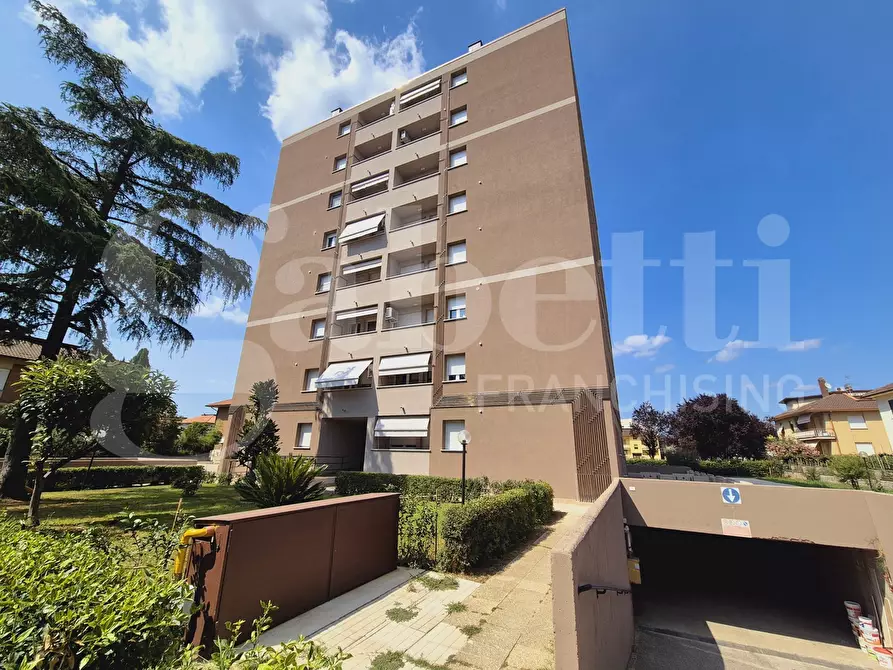 Immagine 1 di Appartamento in vendita  in Via VELINO, 6 a Bastia Umbra