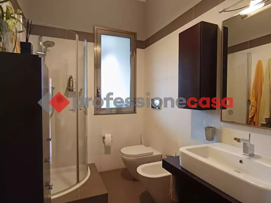 Immagine 19 di Appartamento in vendita  in Via della Capinera, 0 a Catania