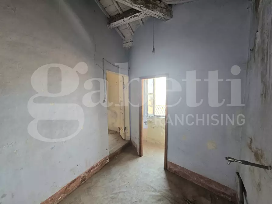 Immagine 6 di Appartamento in vendita  in Via terranova, 60 a Tortoreto