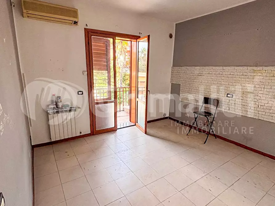 Immagine 5 di Appartamento in affitto  in Viale SCALA GRECA a Siracusa