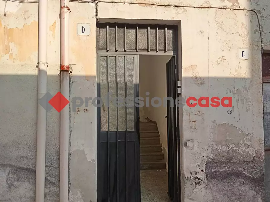 Immagine 23 di Appartamento in affitto  in Via Palermo, 525 a Catania