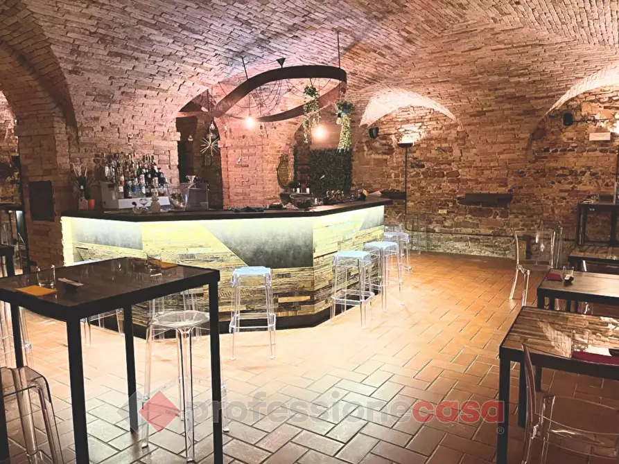 Immagine 3 di Attività commerciale in vendita  in Via Fiorenzuola a Perugia