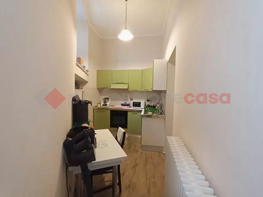 Immagine 6 di Appartamento in affitto  in Piazza Collicola a Spoleto