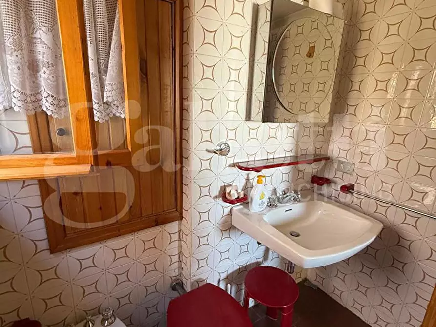 Immagine 13 di Appartamento in vendita  in Via degli appennini, snc a Rieti