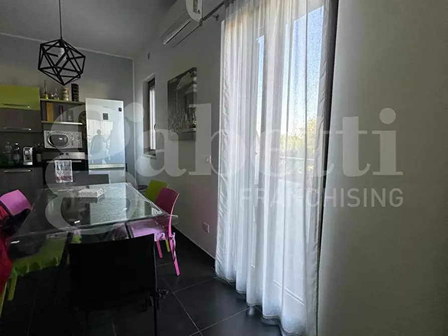 Immagine 17 di Villa in vendita  in Contrada Monte Convergola, sn a Ostuni