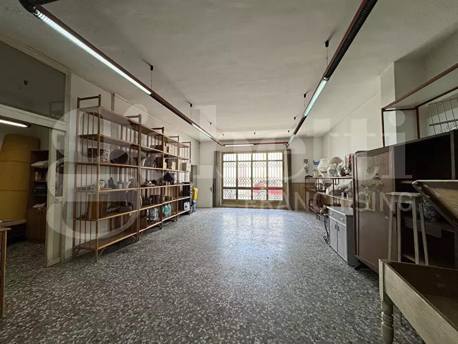 Immagine 29 di Casa indipendente in vendita  in Via Antonio Gramsci, 8 - 10 a Taviano