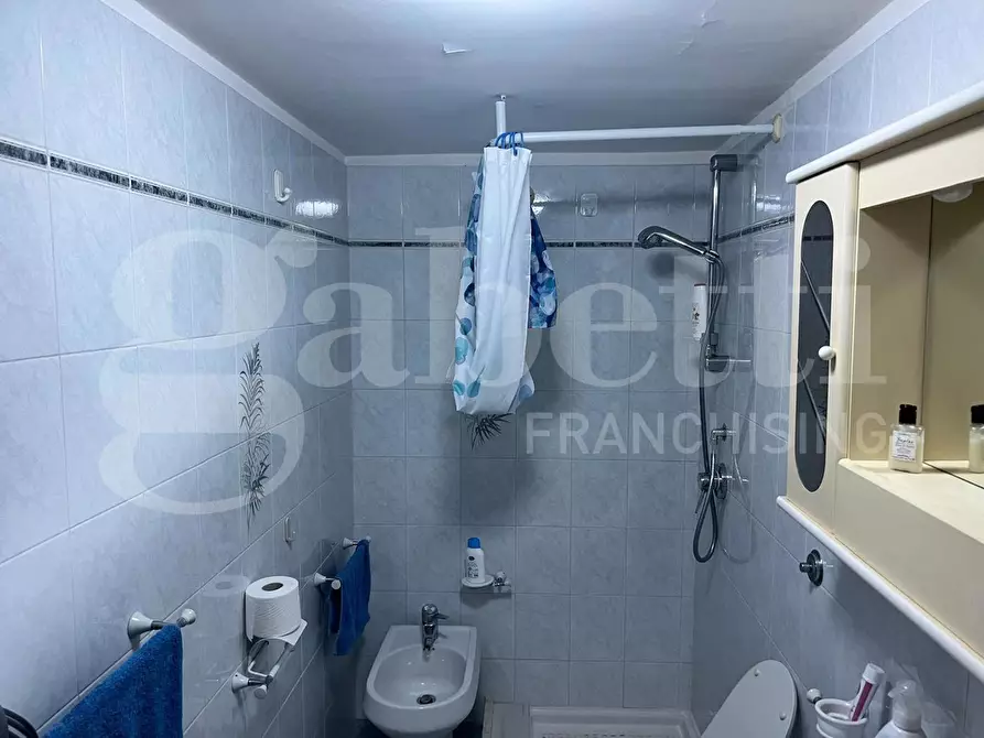 Immagine 5 di Appartamento in vendita  in Via RIMEMBRANZE, 143 a Montemesola