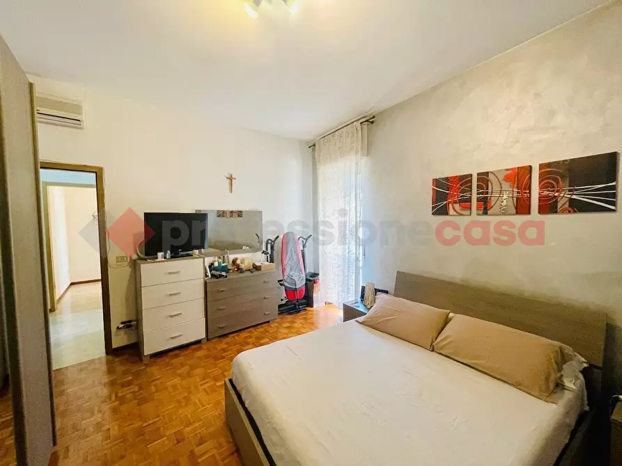 Immagine 22 di Appartamento in vendita  in Via carlo porta a Legnano