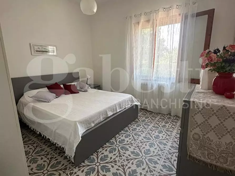 Immagine 24 di Villa in vendita  in Contrada Lamacoppa piccola, sn a Ostuni