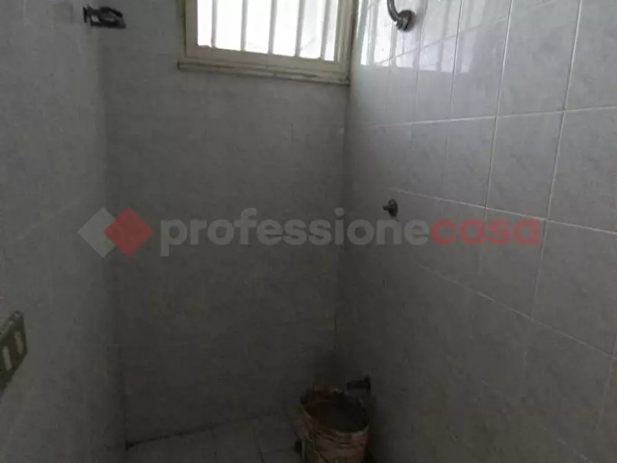 Immagine 4 di Magazzino in affitto  in Via SBARRE INFERIORI, 202c a Reggio Di Calabria