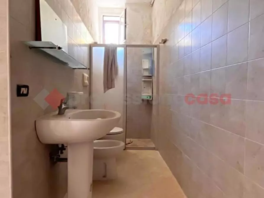 Immagine 7 di Appartamento in vendita  in Via CADORNA a Monopoli