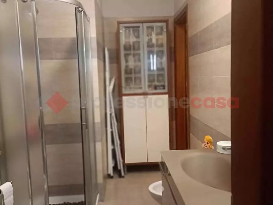Immagine 14 di Multiproprietà in vendita  in Via Bernardino Ciurini a Castelfiorentino