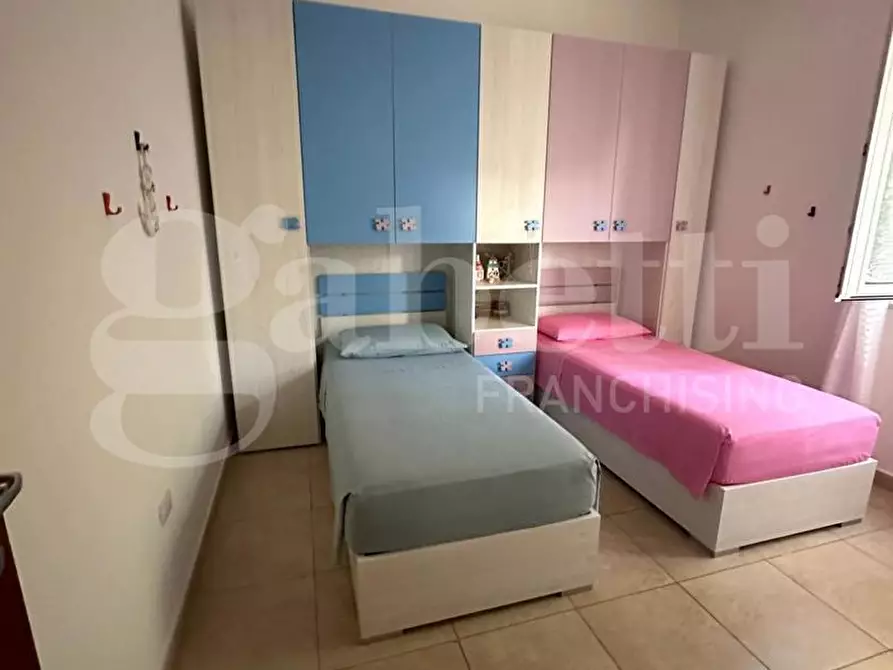 Immagine 23 di Villa in vendita  in Via Lisbona a Carovigno