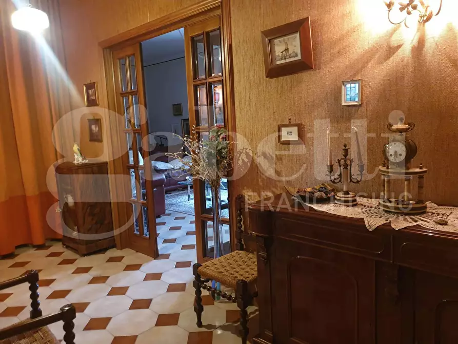 Immagine 6 di Appartamento in vendita  in Via SCHUMAN a Bari