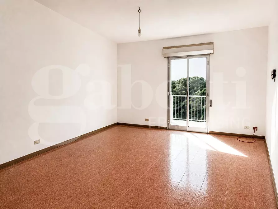 Immagine 2 di Appartamento in vendita  in Via Gulfi, 211 a Chiaramonte Gulfi