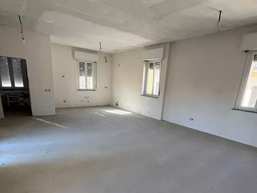 Immagine 9 di Casa indipendente in vendita  in Via Don Luigi Repetti, 46 a Rescaldina