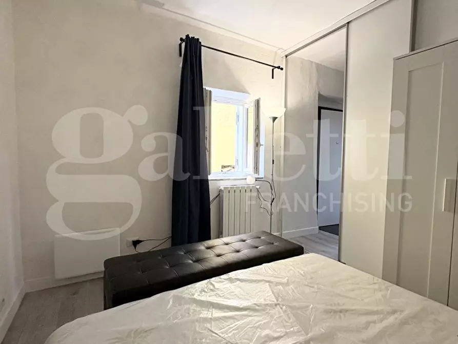 Immagine 13 di Appartamento in vendita  in Piazza San Gioacchino, 8 a Colleferro