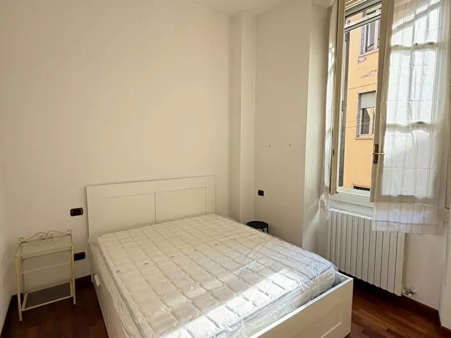 Immagine 16 di Appartamento in affitto  in Corso Giuseppe Mazzini, 16 a Pavia