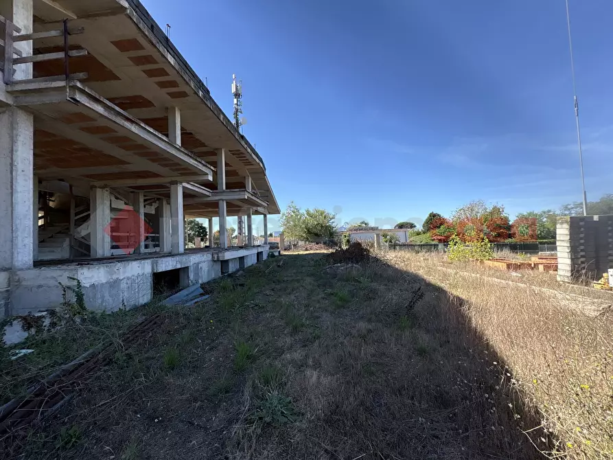 Immagine 32 di Casa bifamiliare in vendita  in Via SOAVE INCANTO DEL CIRCEO, 3 a Terracina