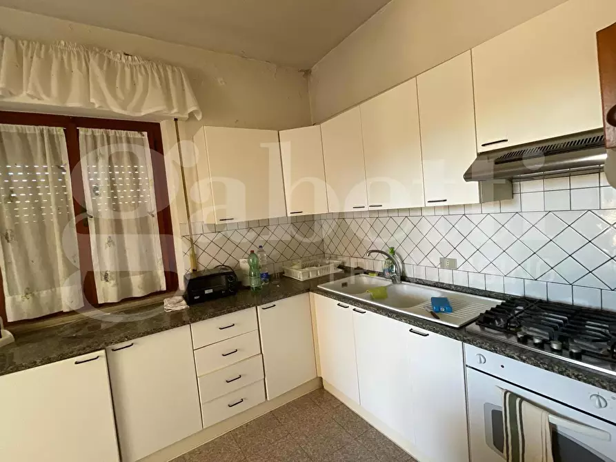 Immagine 13 di Casa indipendente in vendita  in Via Primo Maggio, 2A a Nereto