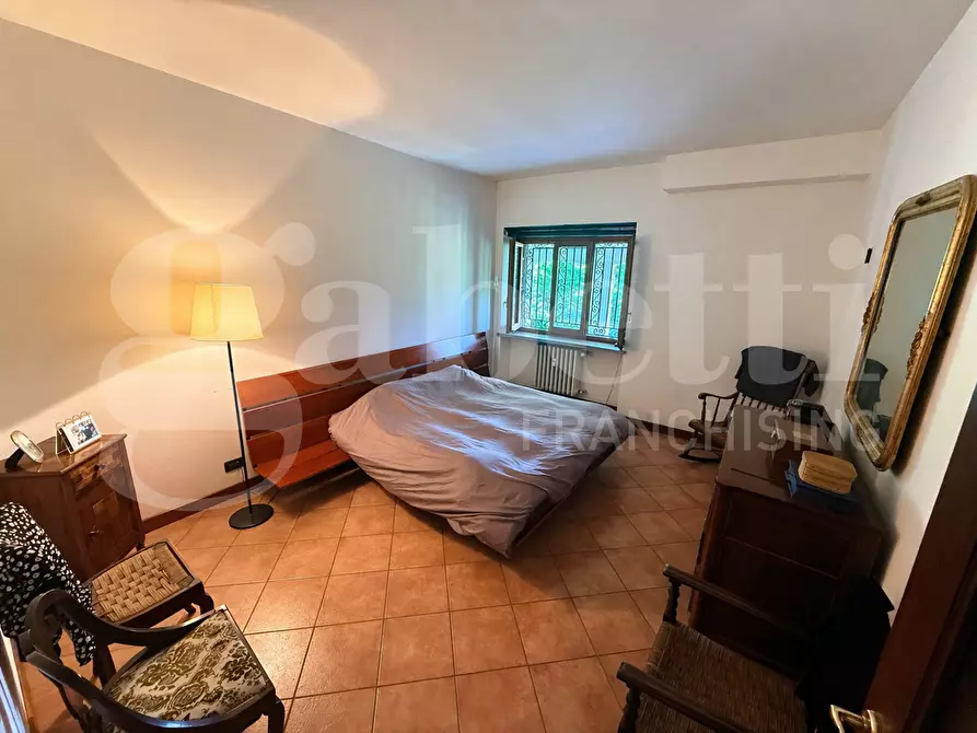 Immagine 23 di Appartamento in vendita  in Strada Castelvecchio, 21 a Moncalieri
