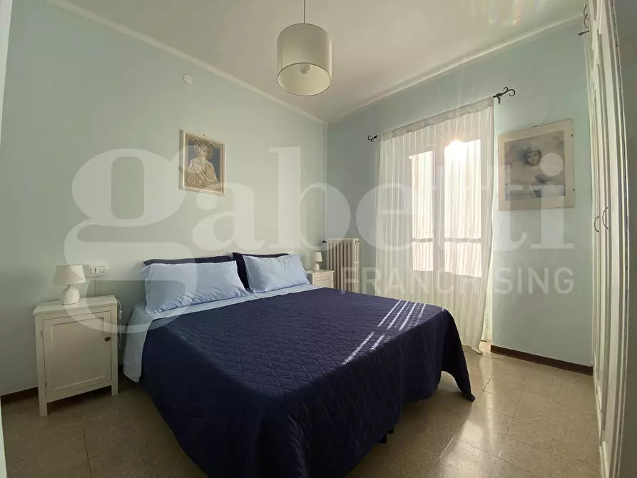 Immagine 20 di Casa indipendente in vendita  in Via TURRITA, 10 a Assisi