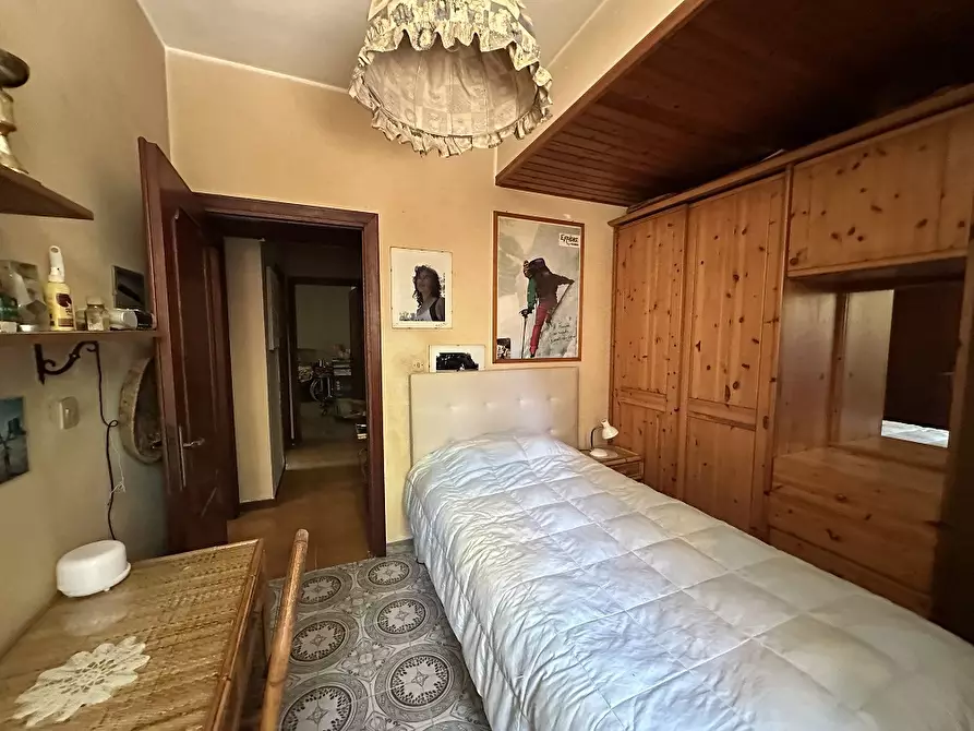 Immagine 21 di Appartamento in vendita  in Via SCOPETONI, 00 a Manziana