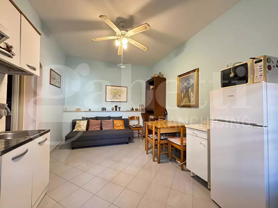 Immagine 13 di Appartamento in vendita  in Via diomede, 69 a Ardea