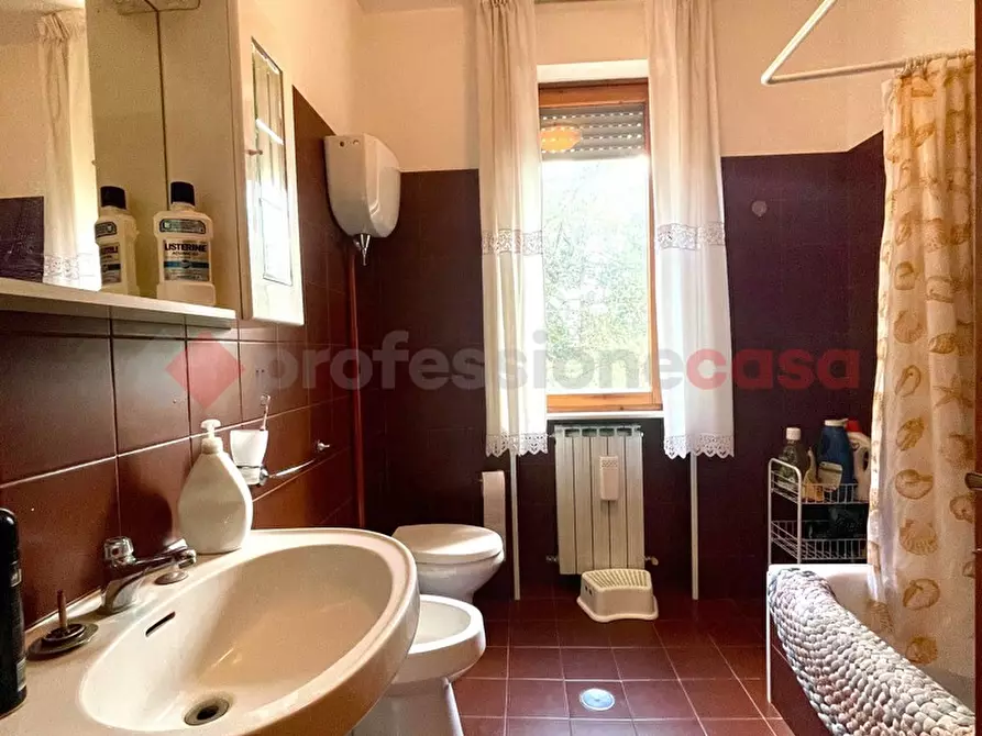 Immagine 7 di Appartamento in affitto  in Via Benedetto Marcello, 1 a Perugia