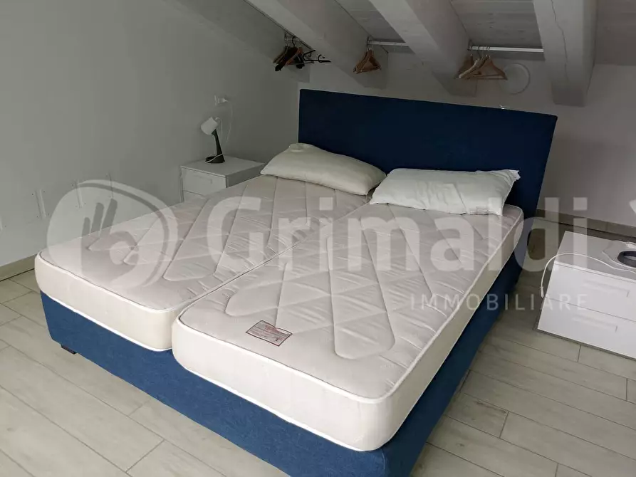Immagine 11 di Appartamento in vendita  in Via Traversa, XX a Cervia
