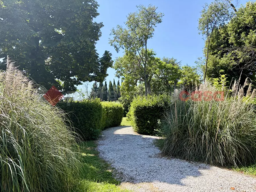 Immagine 42 di Appartamento in vendita  in Via della Villa Mannelli, 3 a Montelupo Fiorentino