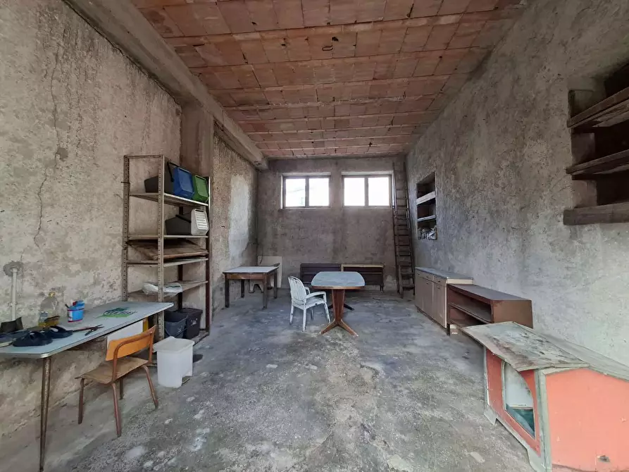 Immagine 26 di Casa indipendente in vendita  in Via MARSICANA, 78 a Sora