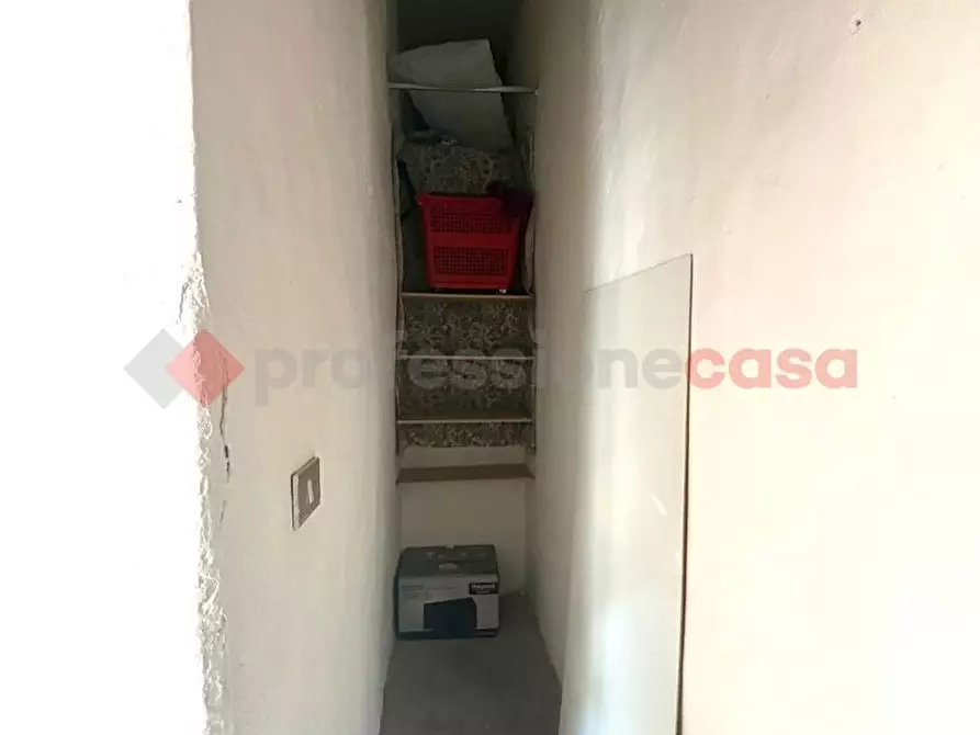 Immagine 6 di Appartamento in affitto  in Piazza spallanzani a Scandiano