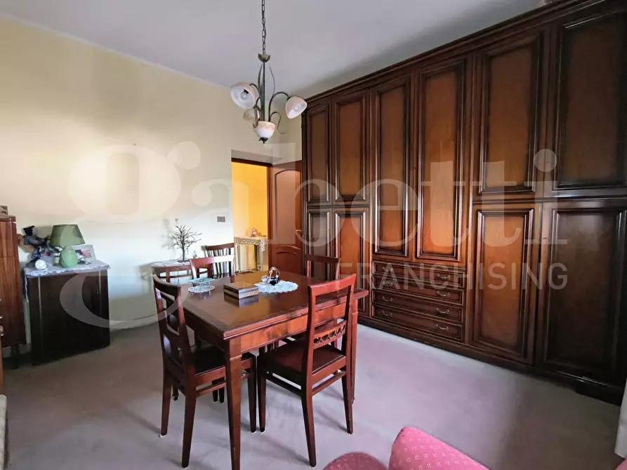 Immagine 13 di Casa bifamiliare in vendita  in Strada Santa Croce, 74 a Latina