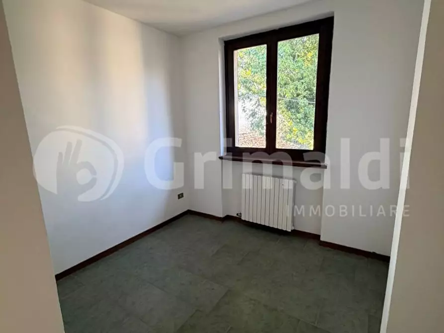 Immagine 27 di Villa in vendita  in Via CAVOUR, 16 a San Cipriano Po