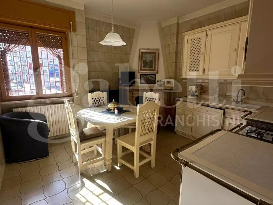 Immagine 20 di Ufficio in affitto  in Via Nino Sansone a Ostuni