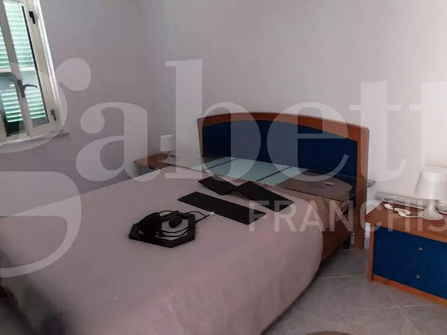 Immagine 15 di Appartamento in vendita  in LocalitÃ  Peloni, s.n.c. a Formia