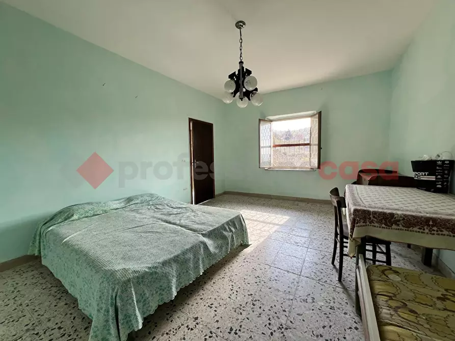 Immagine 8 di Casa indipendente in vendita  in Contrada PIAN CARDILLO, 20 a Pignola