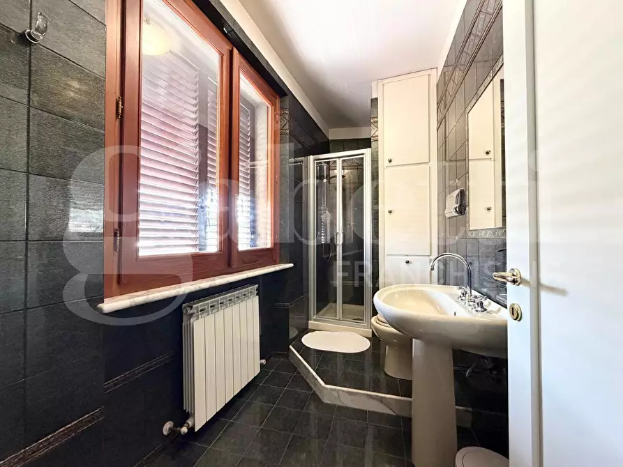 Immagine 31 di Appartamento in vendita  in Via MICHELANGELO, 33 a Assisi