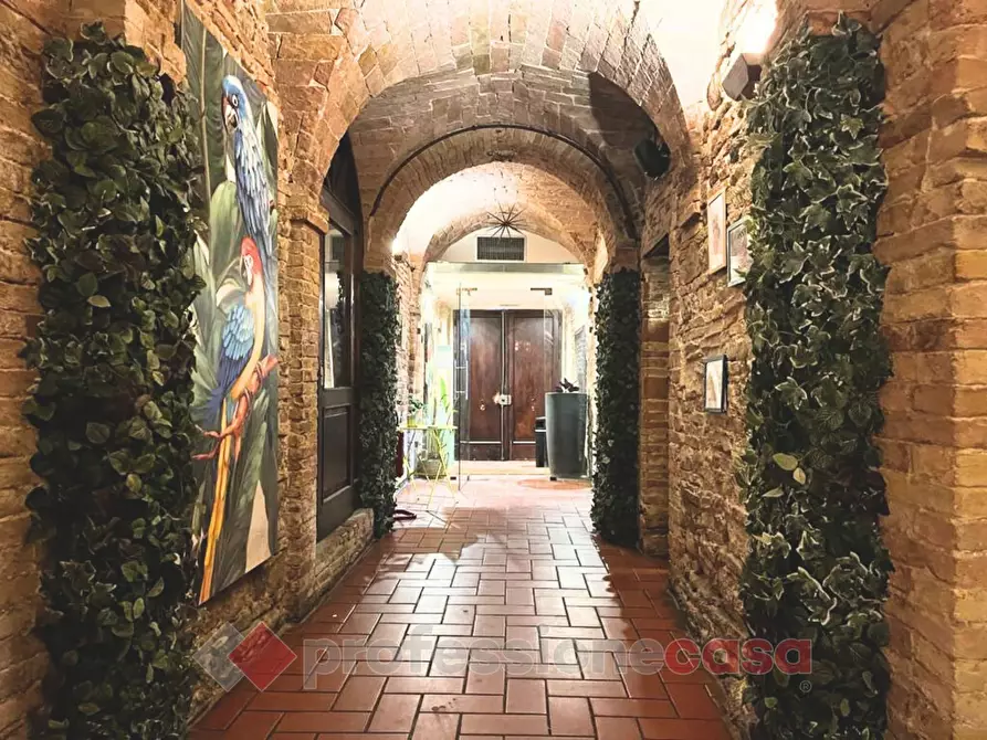 Immagine 9 di Attività commerciale in vendita  in Via Fiorenzuola a Perugia