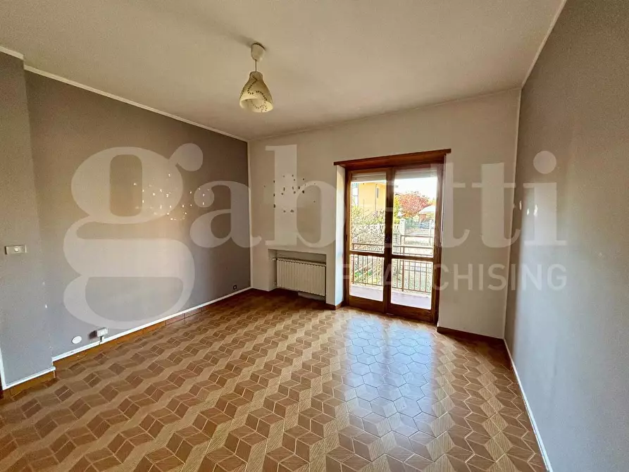 Immagine 20 di Casa bifamiliare in vendita  in Via Medici a Rivalta Di Torino