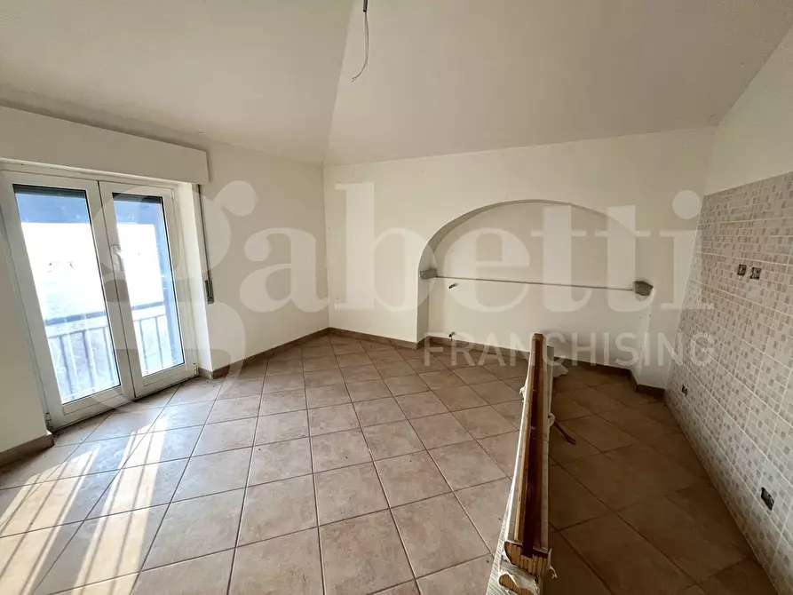 Immagine 6 di Appartamento in vendita  in LocalitÃ  Utra, 20 a Millesimo