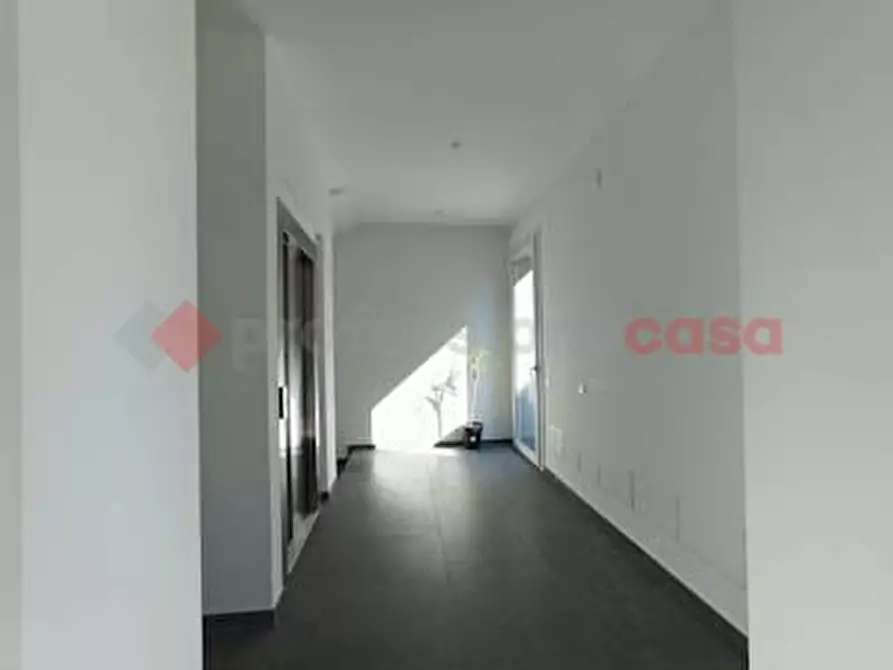 Immagine 4 di Appartamento in affitto  in Via Trento e Trieste a Spoleto