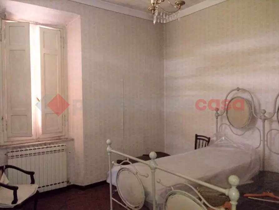 Immagine 4 di Casa indipendente in vendita  in Viale marconi a Spoleto