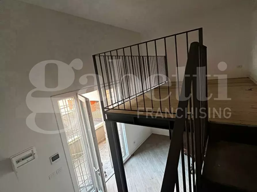 Immagine 6 di Appartamento in vendita  in Via Via Valdossola, 16/2 a Bologna