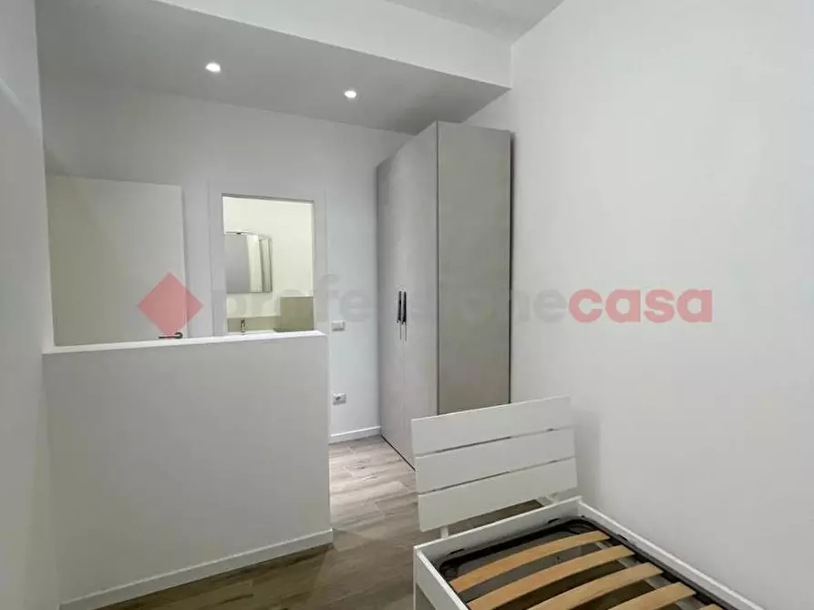 Immagine 5 di Appartamento in affitto  in Via Pinturicchio, 10 a Perugia