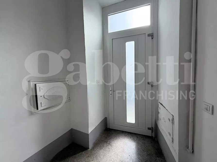 Immagine 38 di Appartamento in vendita  in Via guglielmotto d'otranto, 6 a Lecce