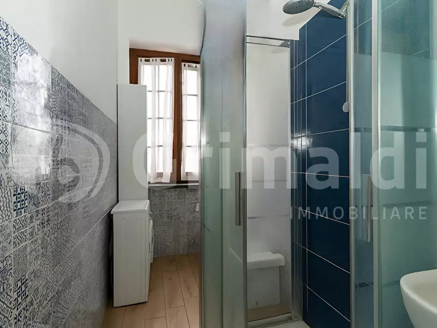 Immagine 13 di Casa bifamiliare in vendita  in Via Cagnola, 69 a Triuggio